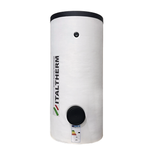 Бойлер косвенного нагрева STANDARD 300 N